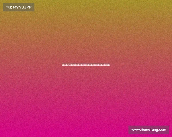 鸟栖赛事,鸟栖赛事全面启动全球爱好者齐聚体验飞鸟精彩生活共享自然奇迹